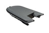 Navigator Inflatable Motor Dinghy LP 240B 