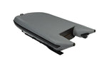 Navigator Inflatable Motor Dinghy LP 240B 