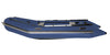 Inflatable Motor Boat Bark BT-330SD 10.8'
