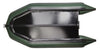 inflatable row fishing motor boat to buy in canada or usa