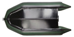 inflatable row fishing motor boat to buy in canada or usa