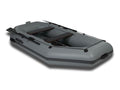 inflatable rowing boat navigator lg 280 for sale