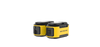 Portable Power Station ROCKSOLAR Ready 200W