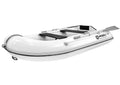 Inflatable motor boat NAVIGATOR LP 240B
