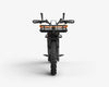 eBike UBCO 2x2 Hunt Edition (Front view)