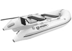 Inflatable motor boat NAVIGATOR LP 240B