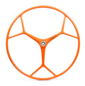 Find the Sailboat Steering Wheel Sport (Glass Fiber) at Crafts Cove Marine. Durable and stylish, with delivery across New Brunswick and Canada.