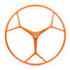 Find the Sailboat Steering Wheel Sport (Glass Fiber) at Crafts Cove Marine. Durable and stylish, with delivery across New Brunswick and Canada.