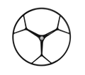 Buy Carbonautica Sailboat steering wheel – Sport (Carbon fiber) and other accessories in Canada and the United States.
