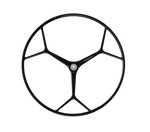 Buy Carbonautica Sailboat steering wheel – Sport (Glass fiber) and other accessories in Canada and the United States.