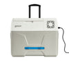 Buy a Compact and Portable ectric Cooler GoSun Chill in Canada