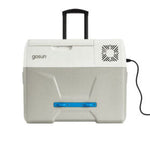 Buy a Compact and Portable ectric Cooler GoSun Chill in Canada