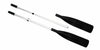Inflatable Motor Boat Bark-BT270DB 8.9'