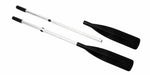 Inflatable Motor Boat Bark-BT270DB 8.9'