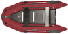 Inflatable Motor Boat Bark BT-330SD 10.8'