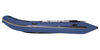 Inflatable Motor Boat Bark BN-390S 12.8'
