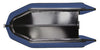 Inflatable Motor Boat Bark BT-330SD 10.8'