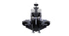 Grand DRIVE D950 Back