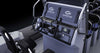 Grand DRIVE D950 Console