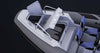 Grand DRIVE D950 Nose