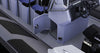 Grand DRIVE D950 Storage