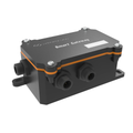 Smart Gateway RS-485 to N2K Crafts Cove Marine