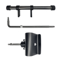 ePropulsion Spirit 1.0 Evo Remote Kit