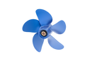 ePropulsion X20/X40 Propeller 15'' x 10 3/4'' RH