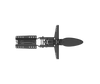 Electric Outboard ePropulsion kLite 750 Canada