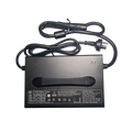 ePropulsion Spirit Battery Fast Charger Ultra (Spirit 2)