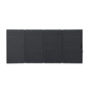 Portable Solar Panel EcoFlow 400W