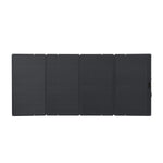 Portable Solar Panel EcoFlow 400W