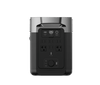 Power Station EcoFlow DELTA 2