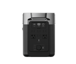 Power Station EcoFlow DELTA 2