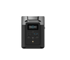 Power Station EcoFlow DELTA 2