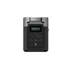 Power Station EcoFlow DELTA 2