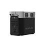 Power Station EcoFlow DELTA 2