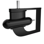 WaterWorld Electric Pod Drive 3.5kW