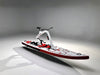 Water Bike Redshark Surf Enjoy