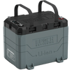 Epoch Lithium Marine Battery 12v 50ah left coner in Canada