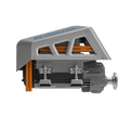 epropulsion electric outboard I series 10