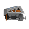 epropulsion electric outboard I series 10