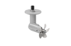 ePropulsion Electric Pod Drive eSSA 20kW