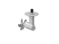 ePropulsion Electric Pod Drive eSSA 20kW