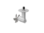 ePropulsion Electric Pod Drive eSSA 20kW