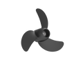 Epropulsion Pod 6.0 Evo Propeller