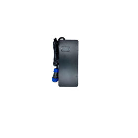 buy Fast charger for ThrustMe Kicker in canada