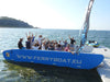 Buy Inflatable Ferry Boat and discover our selection of Boats in Canada and the United States.