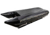 Inflatable motor boat NAVIGATOR LK 400