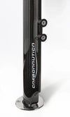 Glass fibre Flagpole leg